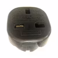 تبدیل 3به2 برق اطلس