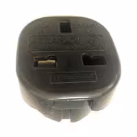 تبدیل 3به2 برق اطلس