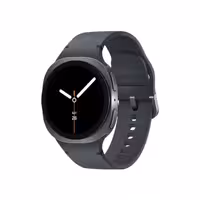 ساعت هوشمند سامسونگ (L330) Samsung Galaxy Watch 8 سایز 44 میلی متر