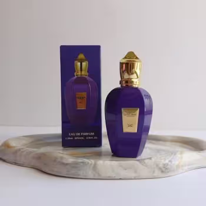 عطر ادکلن زرجوف سوپرانو 25 میل کد 042