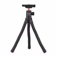 سه پایه کینگ جوی مدل Kingjoy KT-660 BD-50