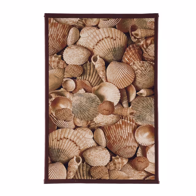 گلیم ماشینی دنیای فرش کد 139