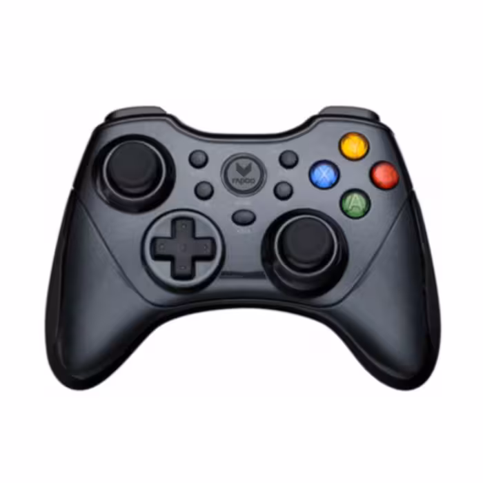 دسته بازی رپو مدل v600s