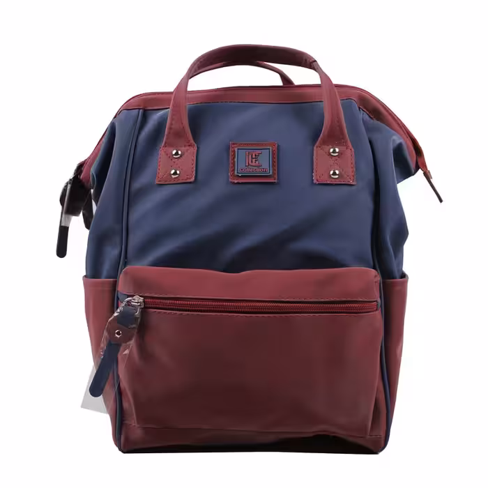 کوله پشتی آیس مدل TA005 | چاوه