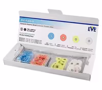 استارتر کیت دیسک پرداخت الماسه EVE فروش تکی