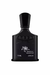 عطر ادکلن کرید ابسولو اونتوس | Creed Absolu Aventus