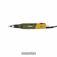 فرز انگشتی مدل 28440 پروکسون