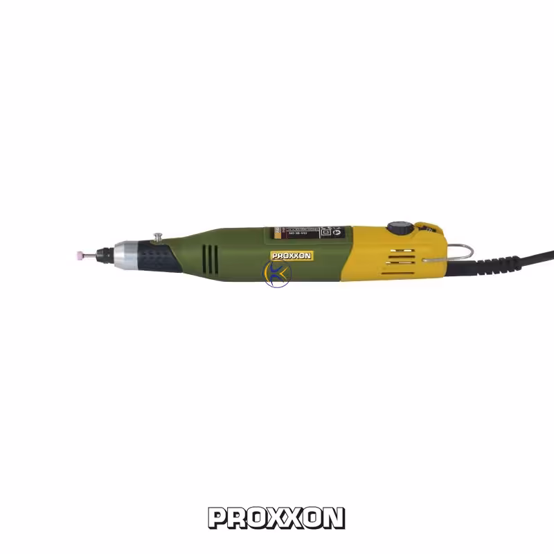 فرز انگشتی مدل 28440 پروکسون