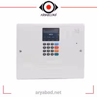 دزدگیر اماکن مستر مدل M900