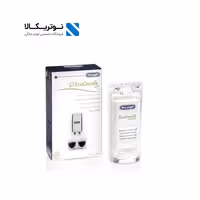 محلول رسوب زدایی مینی دلونگی EcoDecalk 100ml رنگ سفید