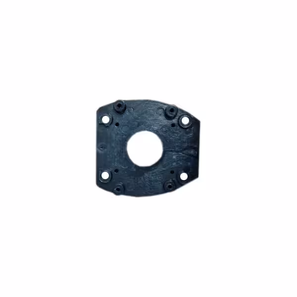 پایه موتور و ضربه گیر ماساژور دستی ترایو مدل 717 (کوچک)