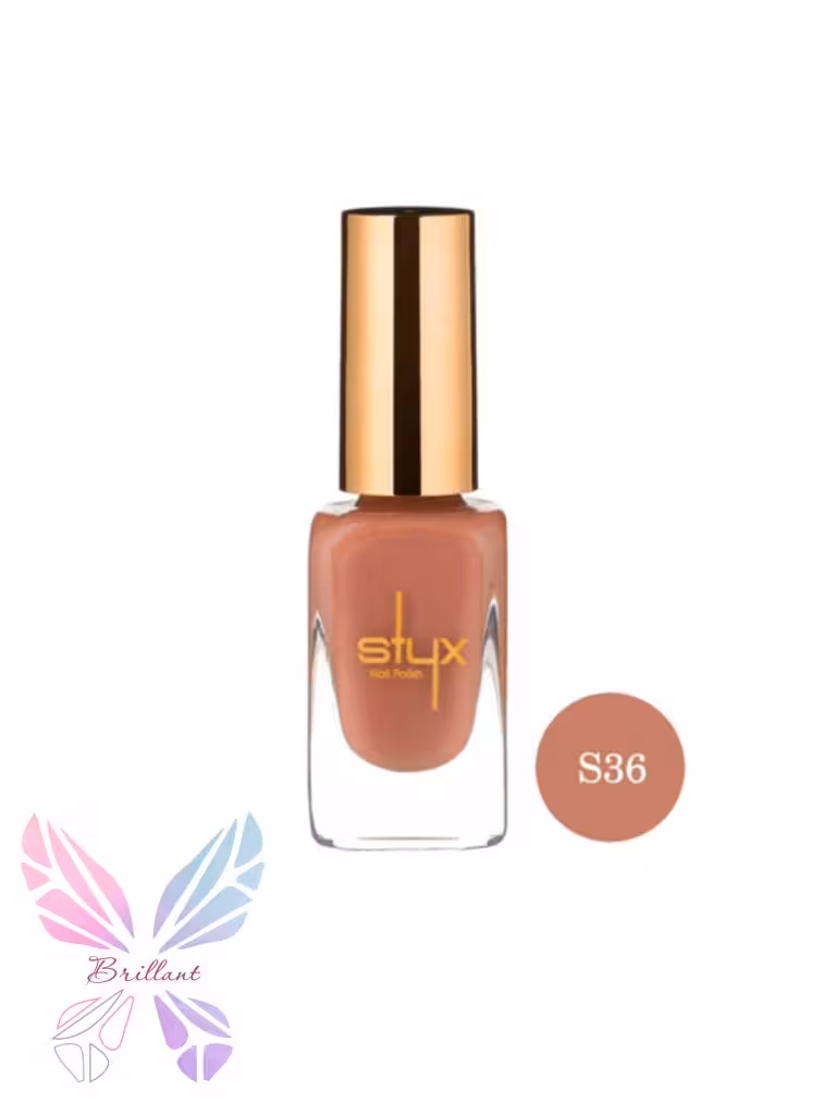 لاک استایکس کد 36