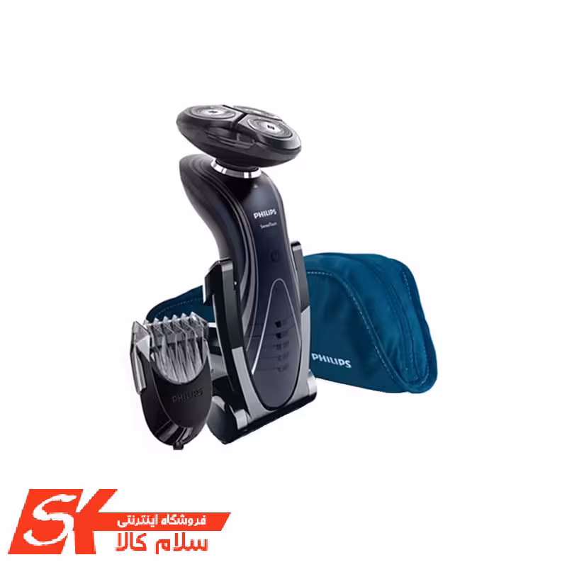 ریش تراش فیلیپس مدل RQ1195