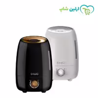 بخور سرد امسیگ US464