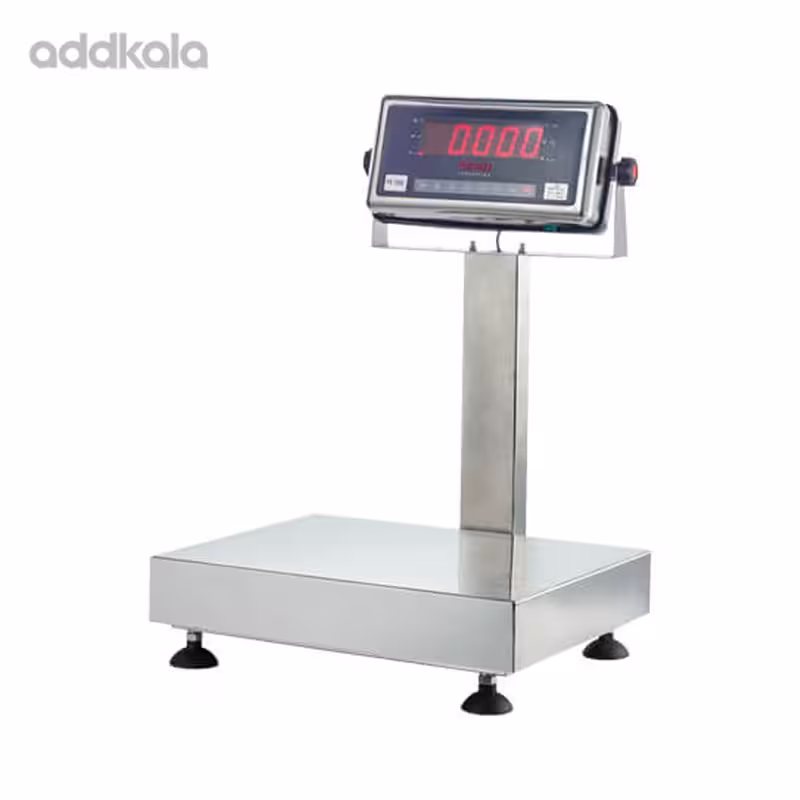 ترازو صنعتی Px7000SS