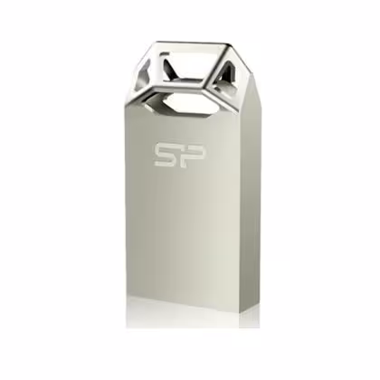 فلش مموری Silicon Power T50 16G