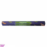 عود دراشان طرح لاگوست کد 017