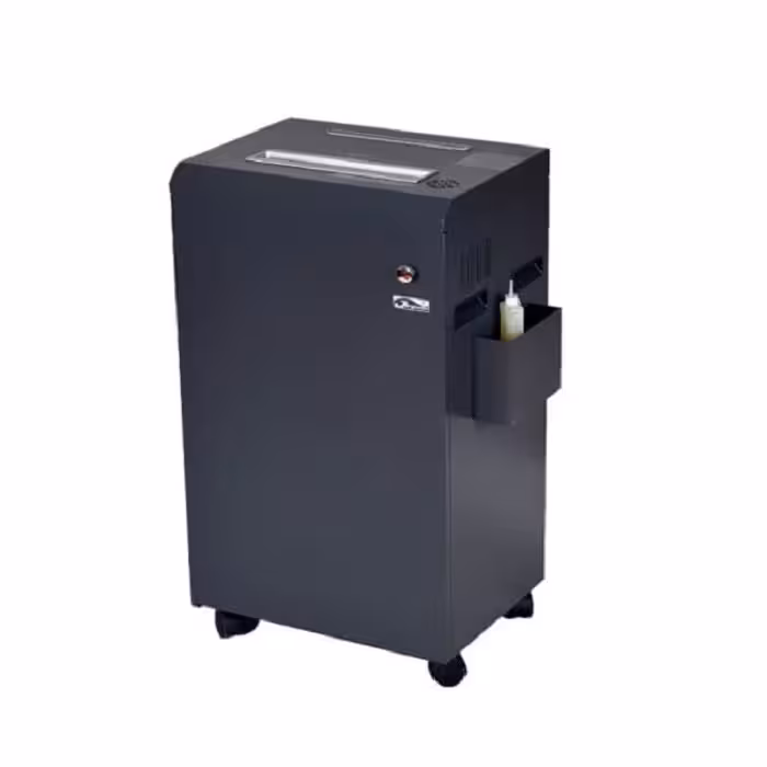 کاغذ خردکن مهر مدل MM-510S