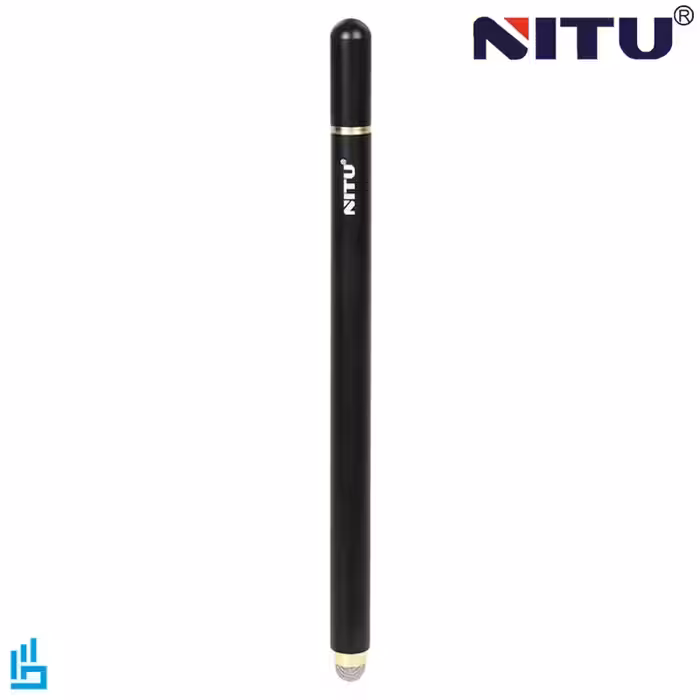 قلم لمسی نیتو NITU مدل ND01