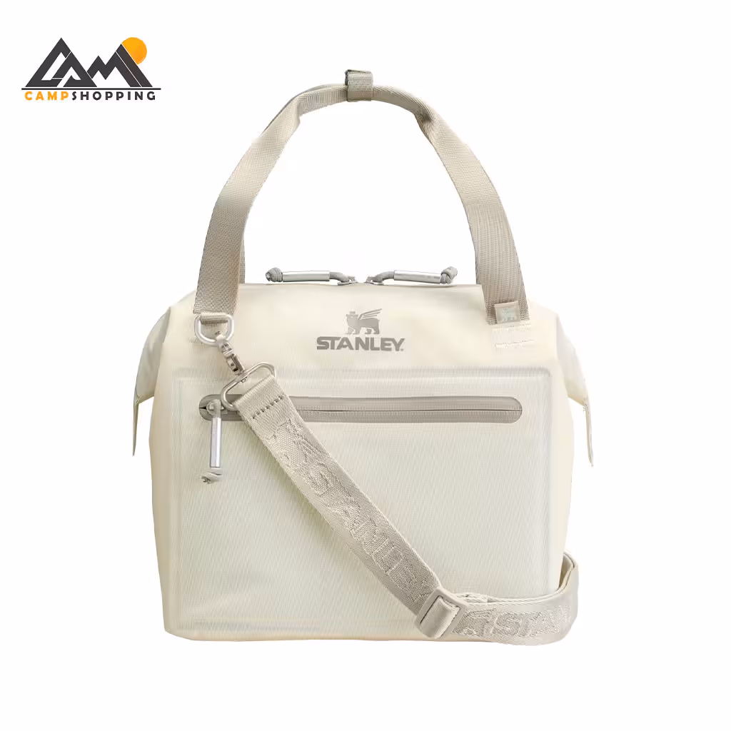 کول بگ استنلی سری ALL DAY مدل JULIENNE – حجم 7 لیتر