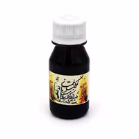 مرکب زرشکی 60 میلی لیتر ممتاز