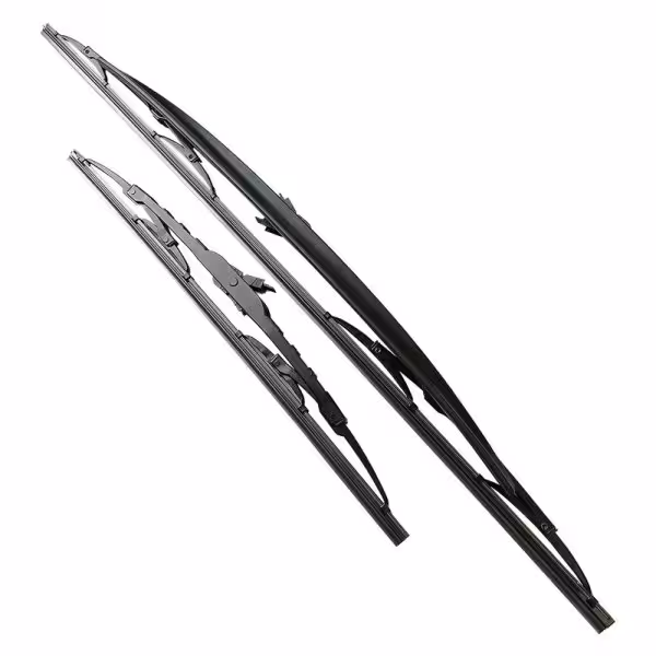 تیغه برف پاک کن 206 جلو امکو (اتحاد موتور)