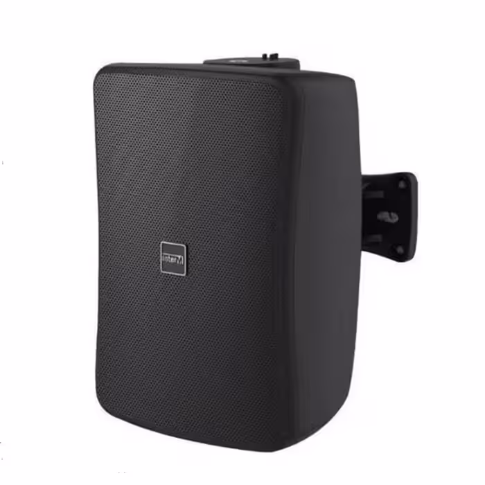 اسپیکر دیواری اینتر ام Inter-M WS-50T