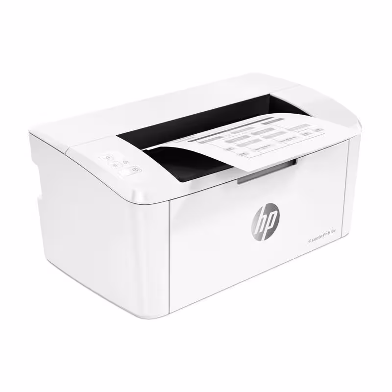 پرینترHP M15 W