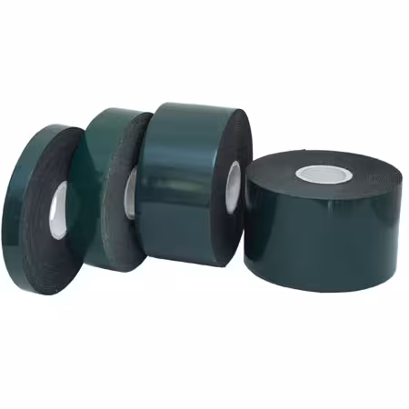 چسب دوطرفه 3cm