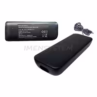 آداپتور وارداتی TELEKOM