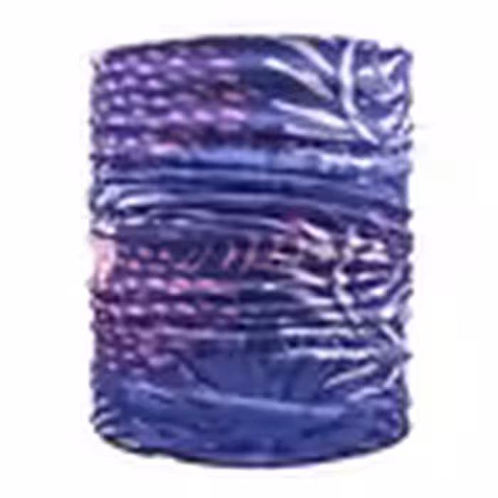 اسکارف و دستمال سر و گردن دریم لیف مدل 8640