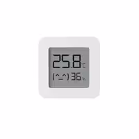 سنسور رطوبت و دما شیائومی Xiaomi Mijia LYWSD03MMC Thermometer
