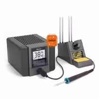 هویه دیجیتال کوییک مدل QUICK TS1200A