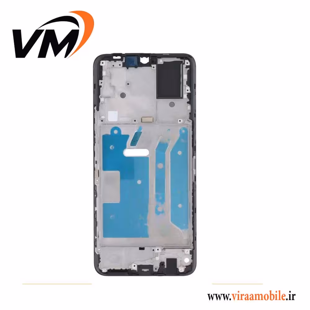 شاسی ال سی دی اصلی هواوی Huawei Honor X7