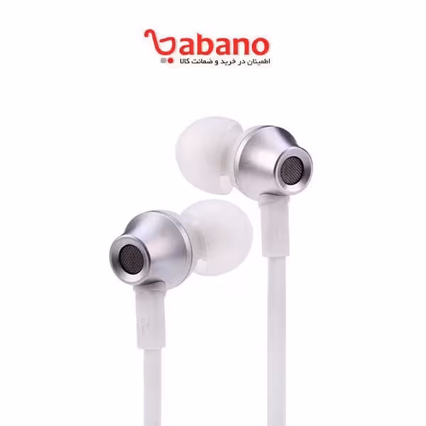 هندزفری ریمکس مدل Remax RM-610D