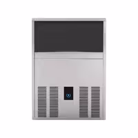 یخساز صنعتی 46 کیلویی مدل C46 کینو
