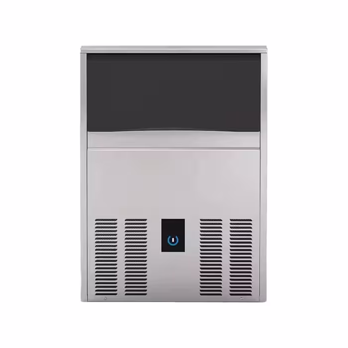 یخساز صنعتی 46 کیلویی مدل C46 کینو