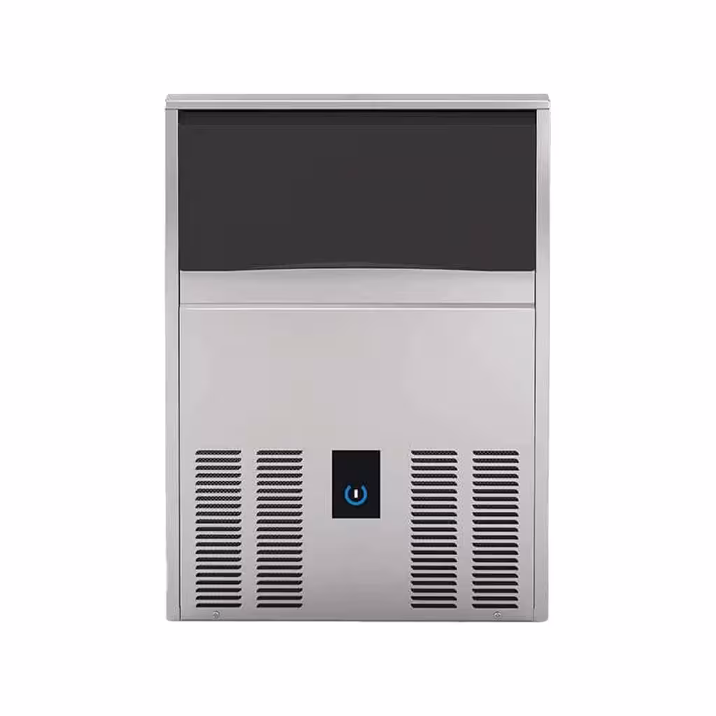 یخساز صنعتی 46 کیلویی مدل C46 کینو