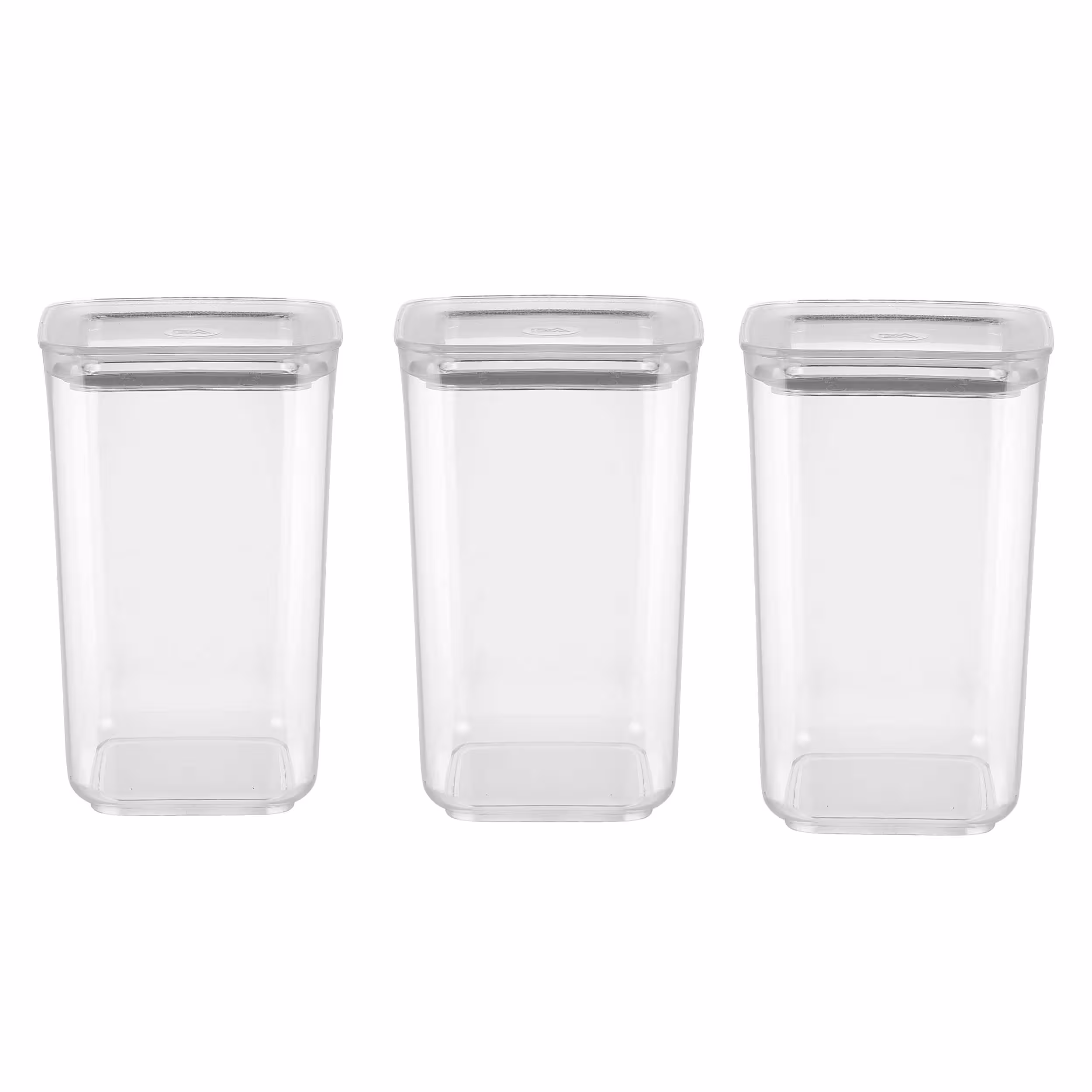 جا حبوباتی مجموعه 3 عددی کد 9507