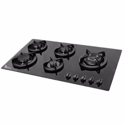 گاز صفحه ای اخوان مدل G24 S