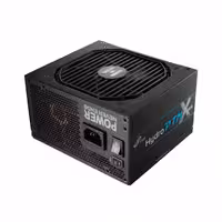 پاور اف اس پی مدل FSP Hydro PTM X PRO ATX3.0 PCIe5.0 1000W