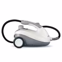 بخارشوی آزور تحت لیسانس فرانسه AZUR AZ-506SC
