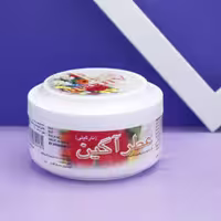 کرم نرم و مرطوب کننده عطرآگین نارگیلی حجم 200 میل 91714