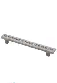 دستگیره کابینت S903 ام اچ اچ – MHH