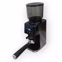 اسیاب نوا مدل 3662