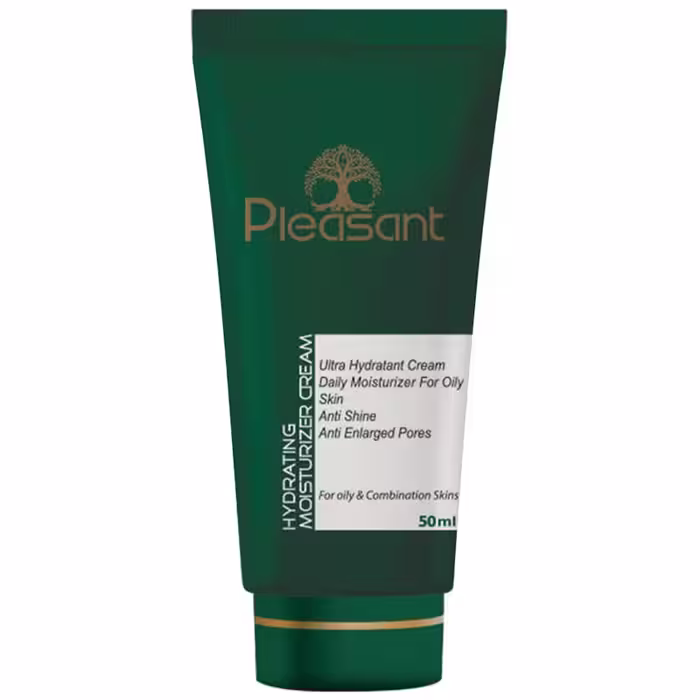 کرم دست پروتئین پیله ابریشم SPF50 پلزنت