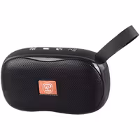 اسپیکر بلوتوثی ایکس پی-پروداکت مدل XP-B605G | کالا مکس