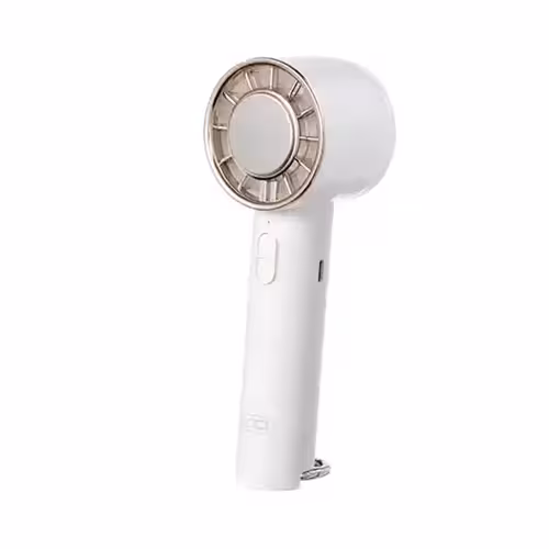 پنکه دستی ایکس او XO-MF87 Mini Handheld Fan