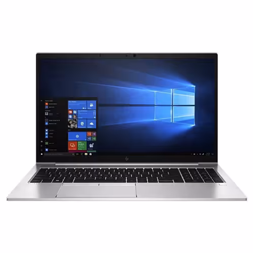 لپ تاپ اپن باکس HP EliteBook 850 G7
