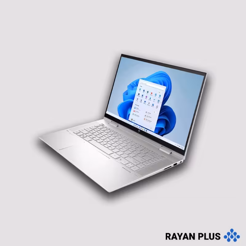 HP ENVY 15 | I5-6200U | 8GB RAM DDR4 | 256GB SSD | Intel HD | 15.6 Inch